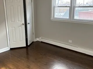 $2,300 | 5619 North Menard Avenue, Unit 2, Chicago, IL 60646