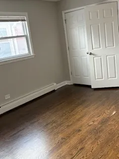 $2,300 | 5619 North Menard Avenue, Unit 2, Chicago, IL 60646