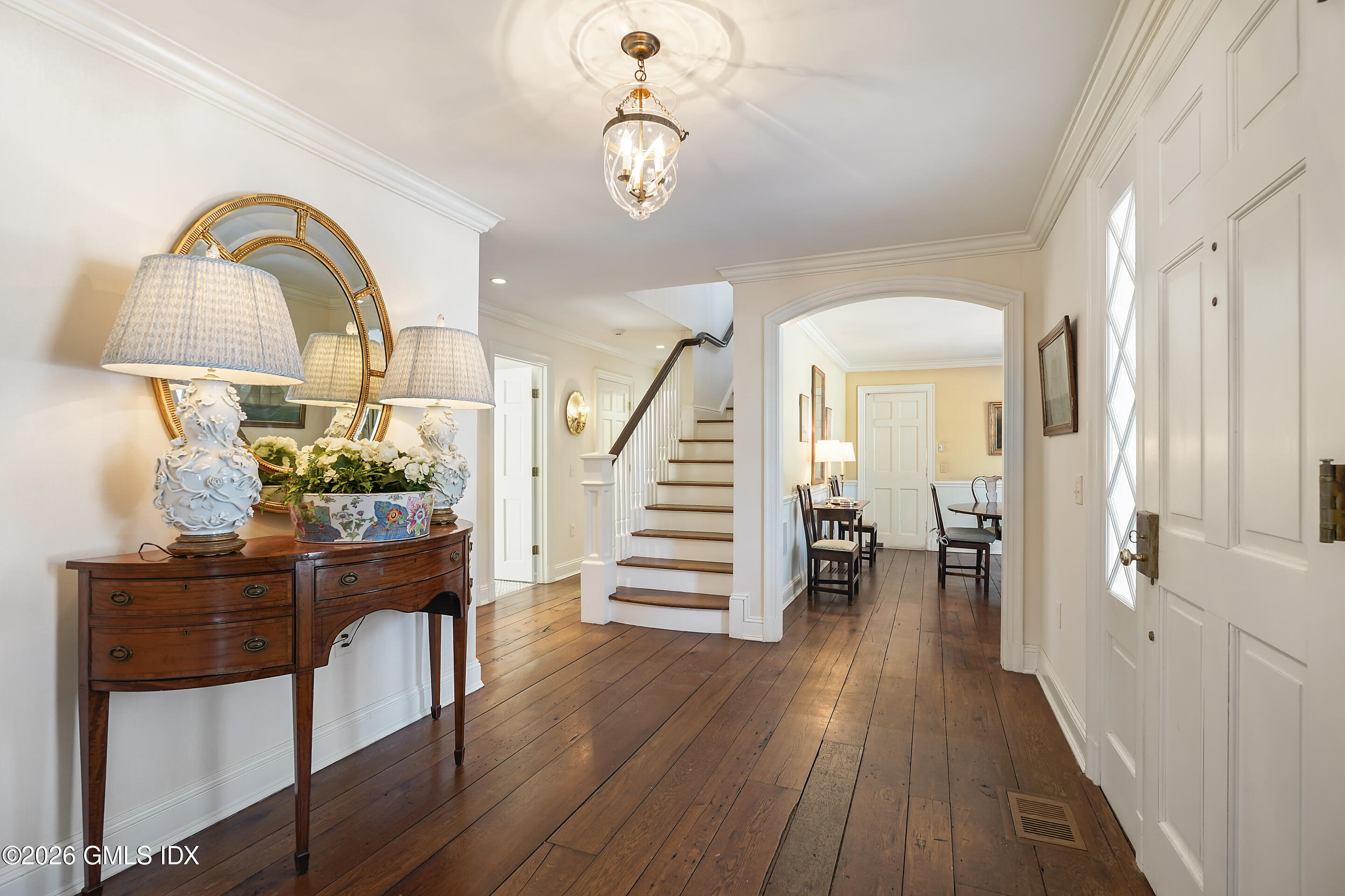 14 Pinecroft Road Greenwich, CT 06830 - Photo 13 of 47 DSC02849_1