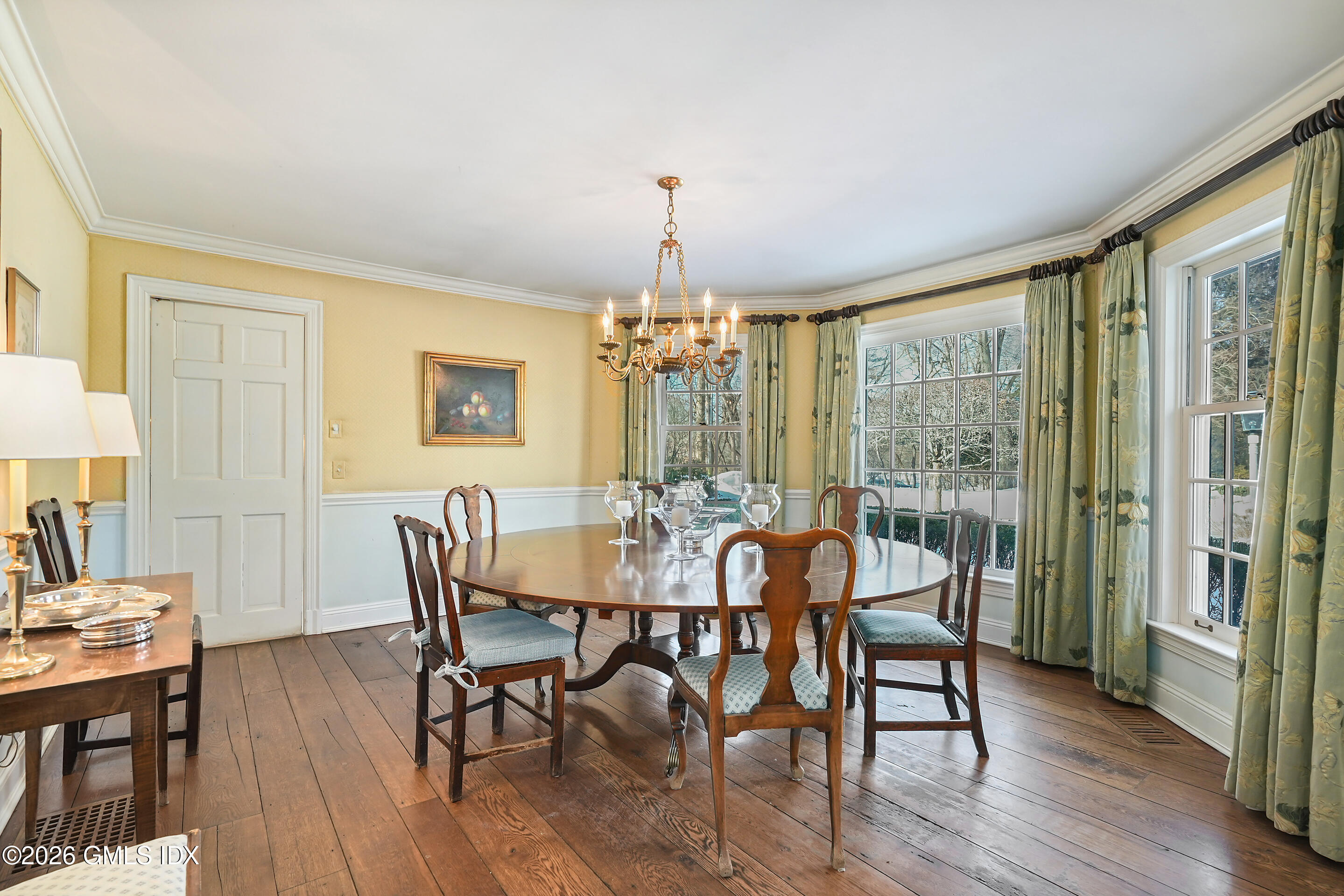 14 Pinecroft Road Greenwich, CT 06830 - Photo 18 of 47 DSC02809_1