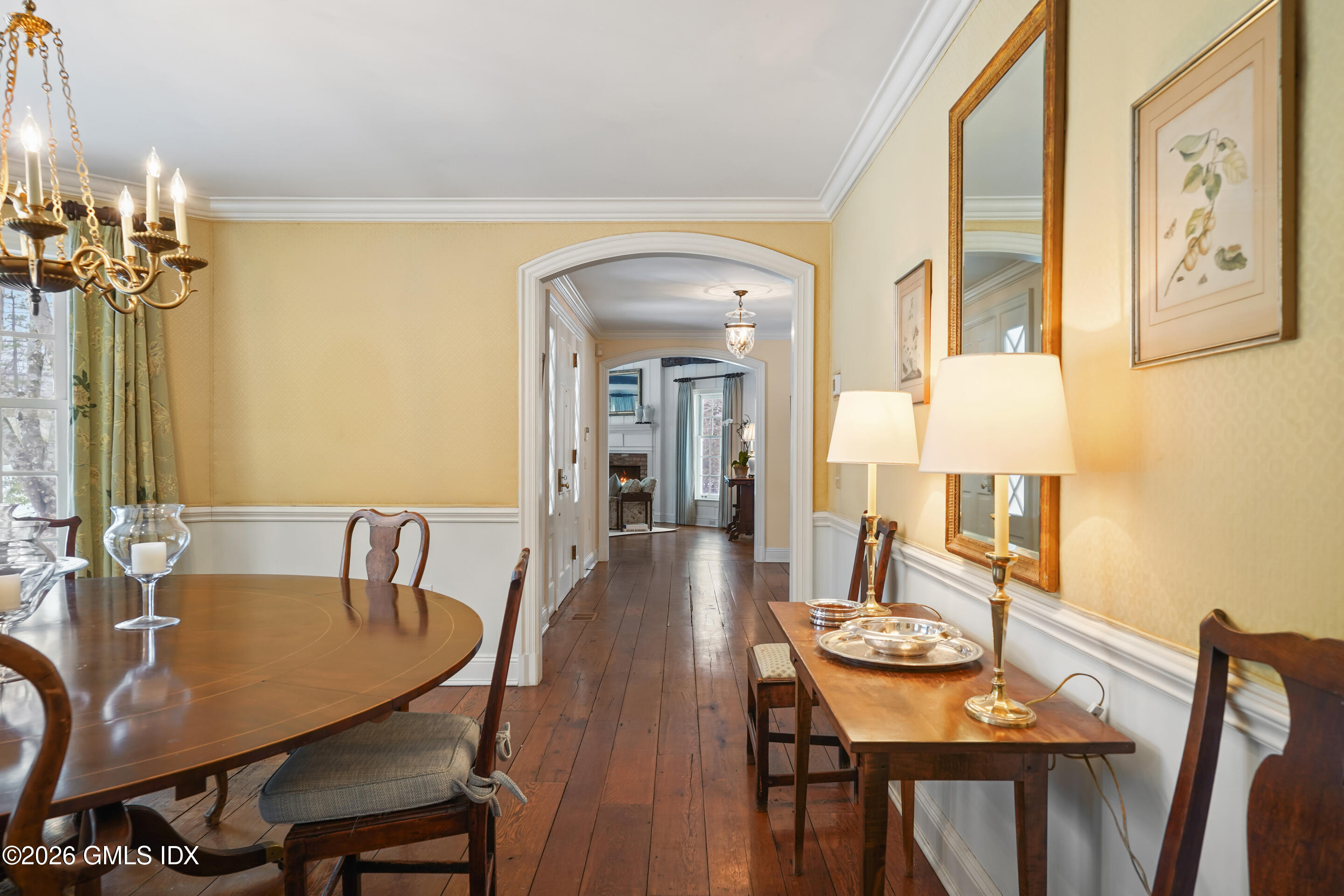 14 Pinecroft Road Greenwich, CT 06830 - Photo 19 of 47 DSC03947_1