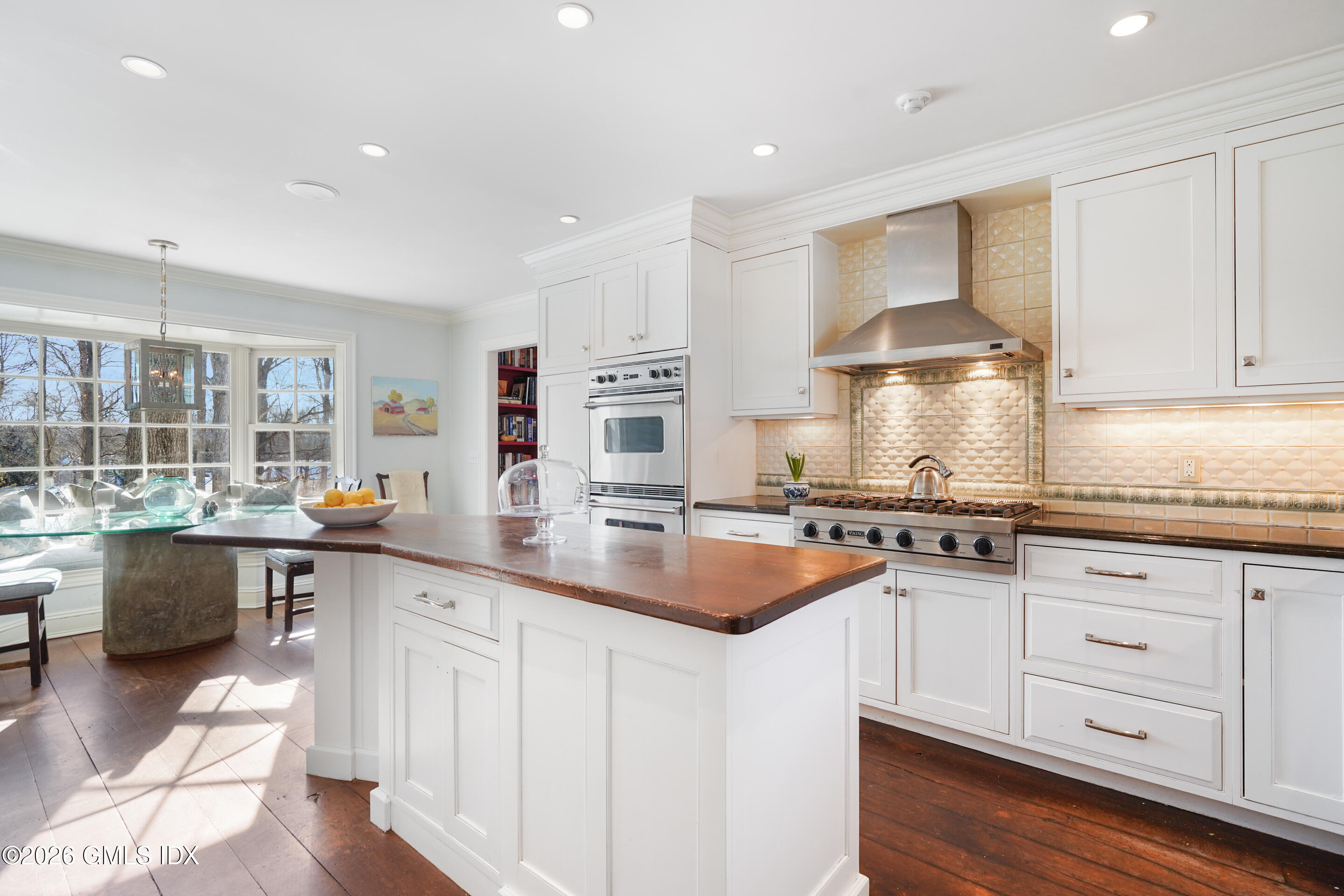 14 Pinecroft Road Greenwich, CT 06830 - Photo 20 of 47 DSC02770_1