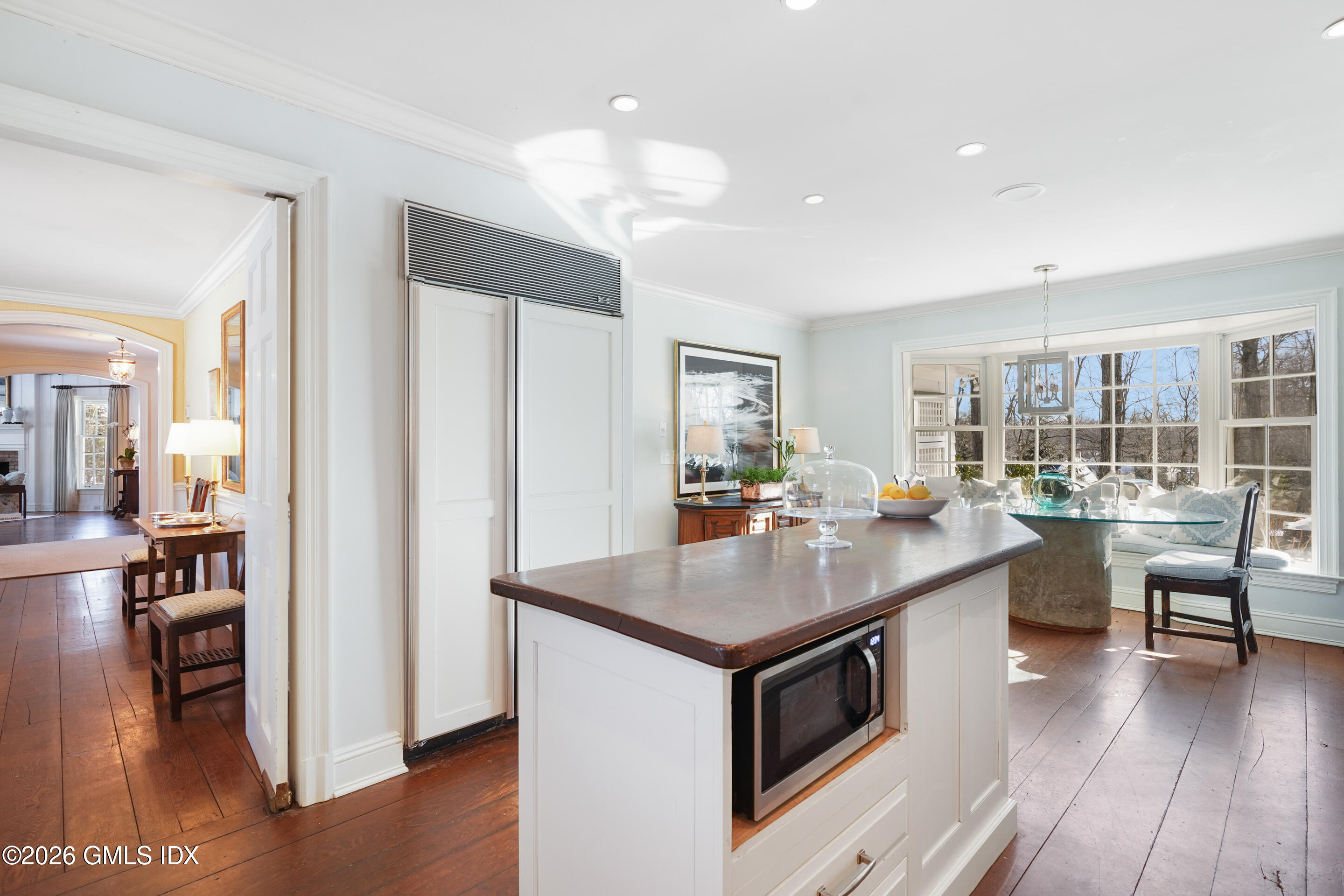 14 Pinecroft Road Greenwich, CT 06830 - Photo 21 of 47 DSC02778_1
