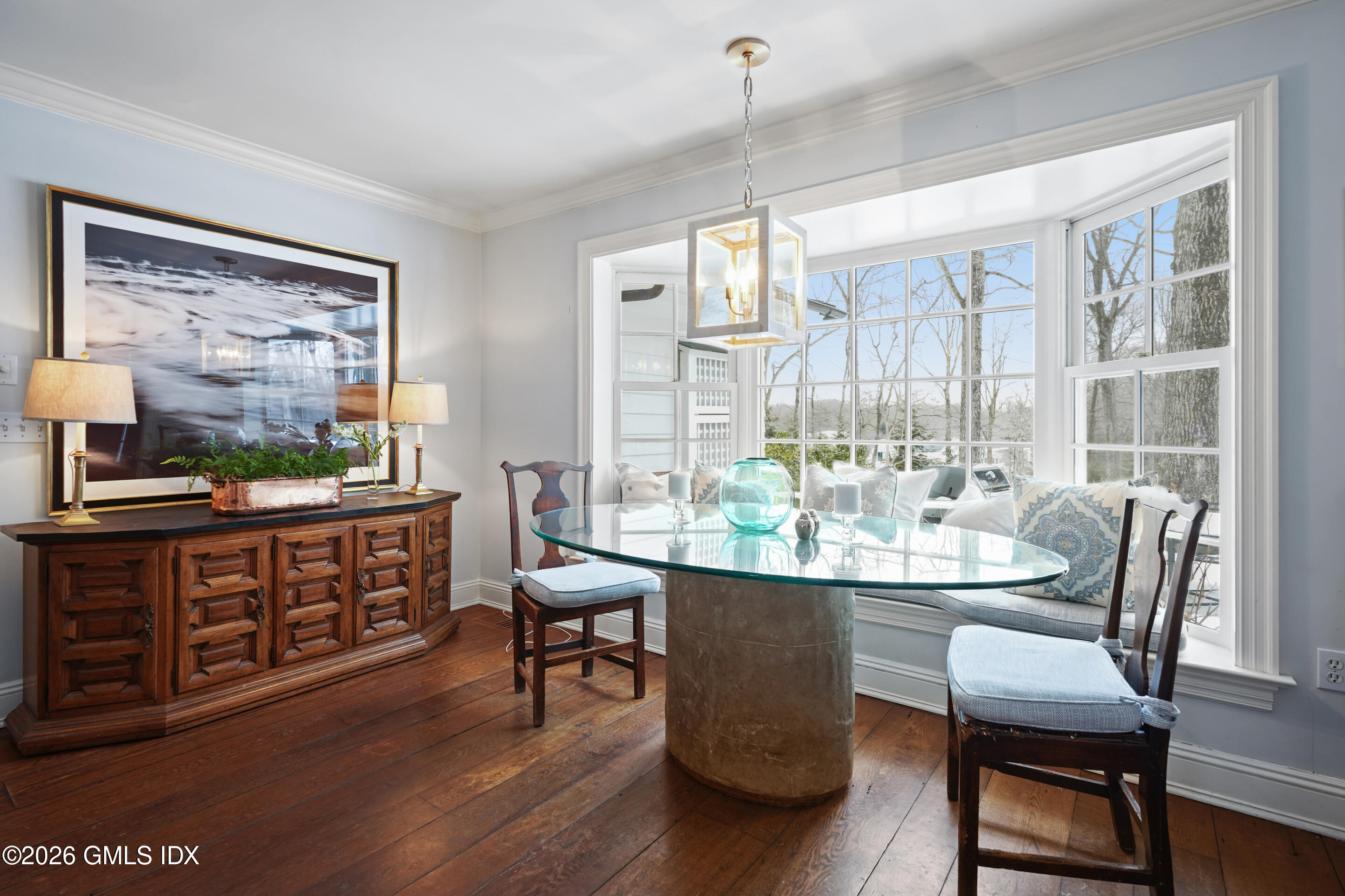14 Pinecroft Road Greenwich, CT 06830 - Photo 22 of 47 DSC03953_1