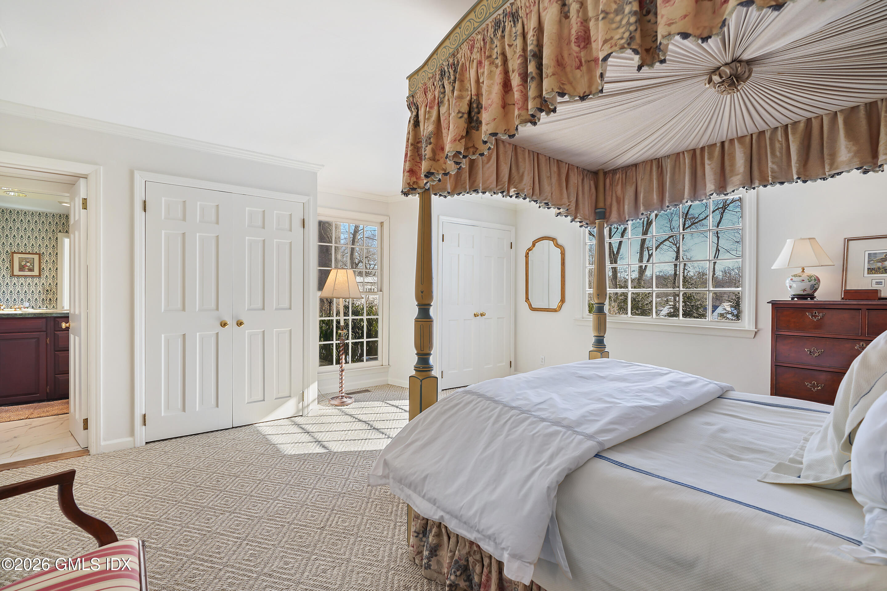 14 Pinecroft Road Greenwich, CT 06830 - Photo 26 of 47 DSC02826_1