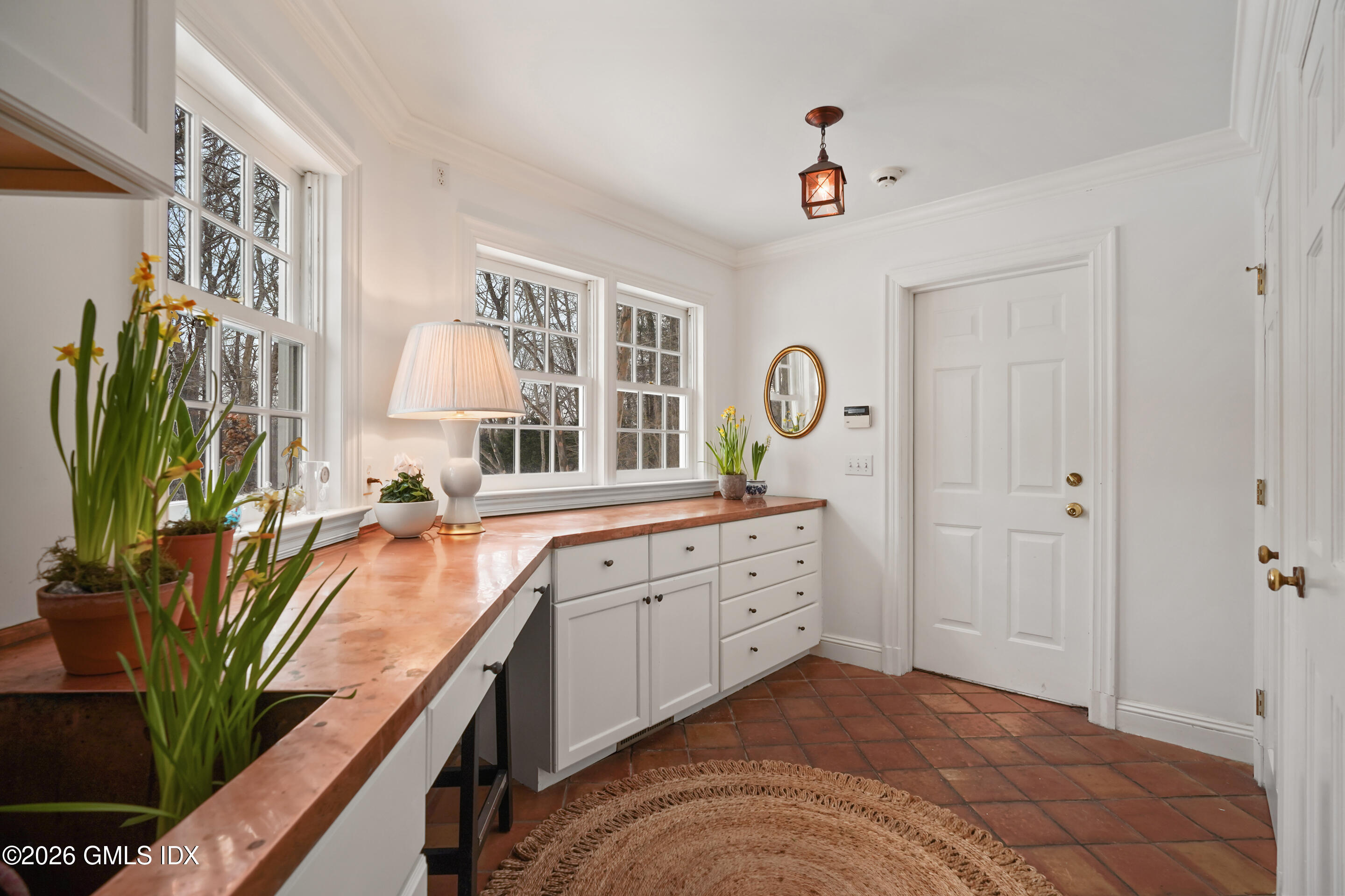 14 Pinecroft Road Greenwich, CT 06830 - Photo 30 of 47 DSC03958_1