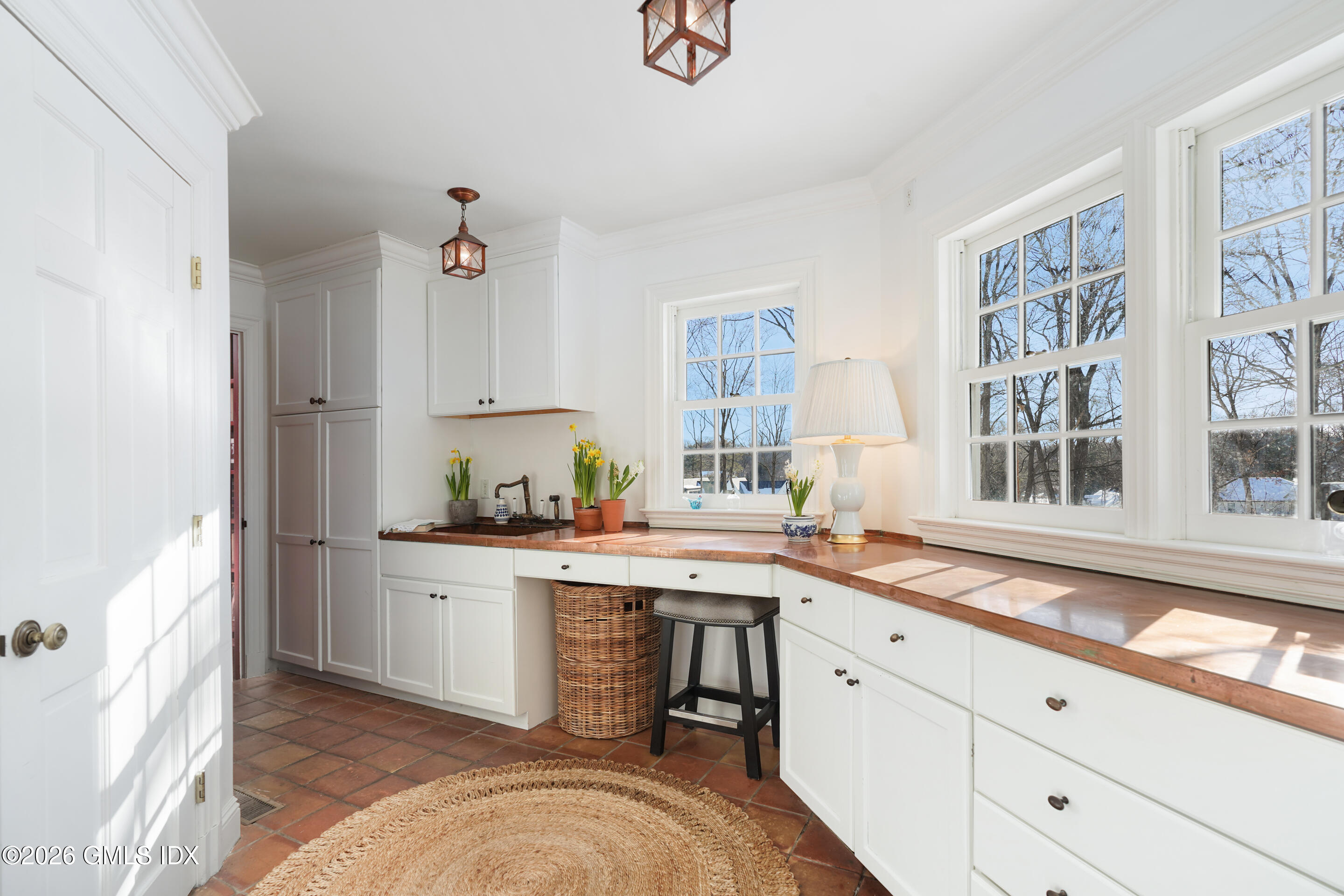 14 Pinecroft Road Greenwich, CT 06830 - Photo 31 of 47 DSC02735_1