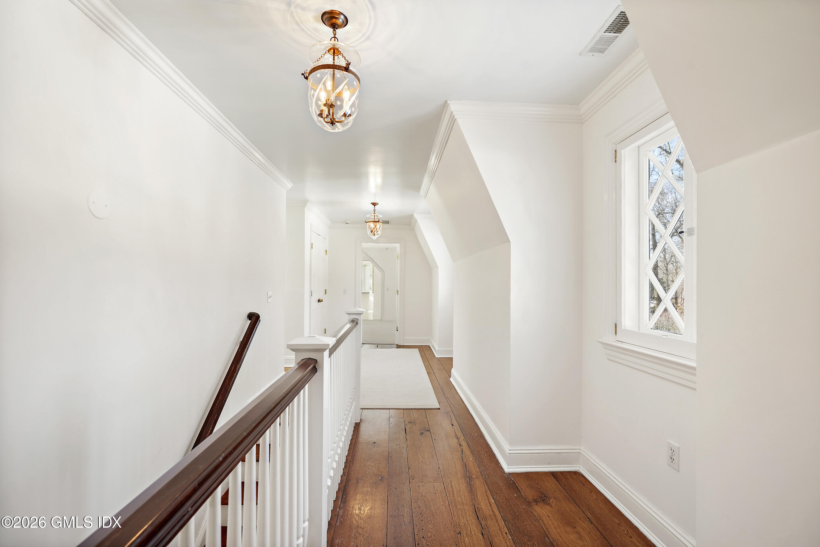 14 Pinecroft Road Greenwich, CT 06830 - Photo 32 of 47 DSC02979_1