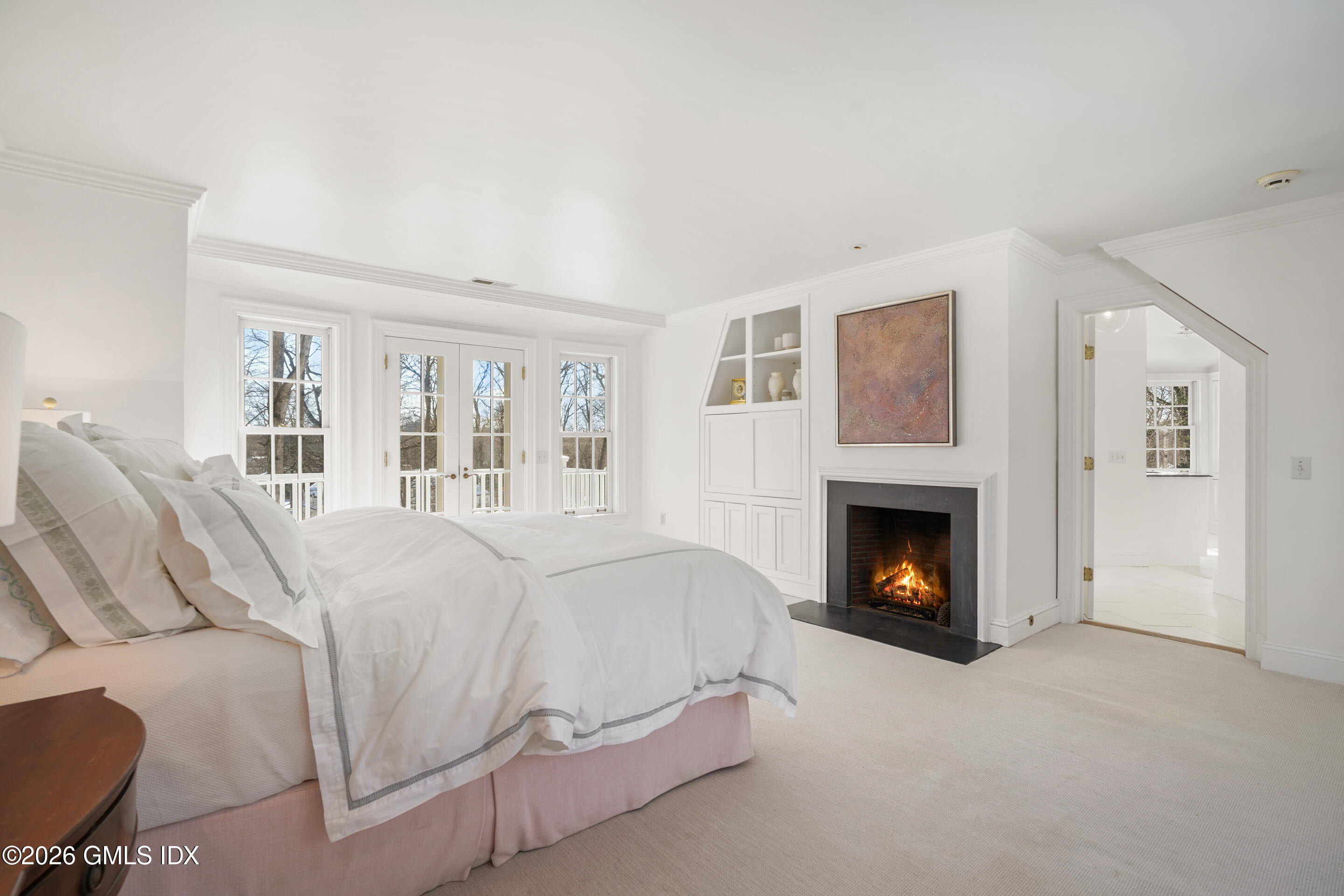 14 Pinecroft Road Greenwich, CT 06830 - Photo 33 of 47 DSC02931_1