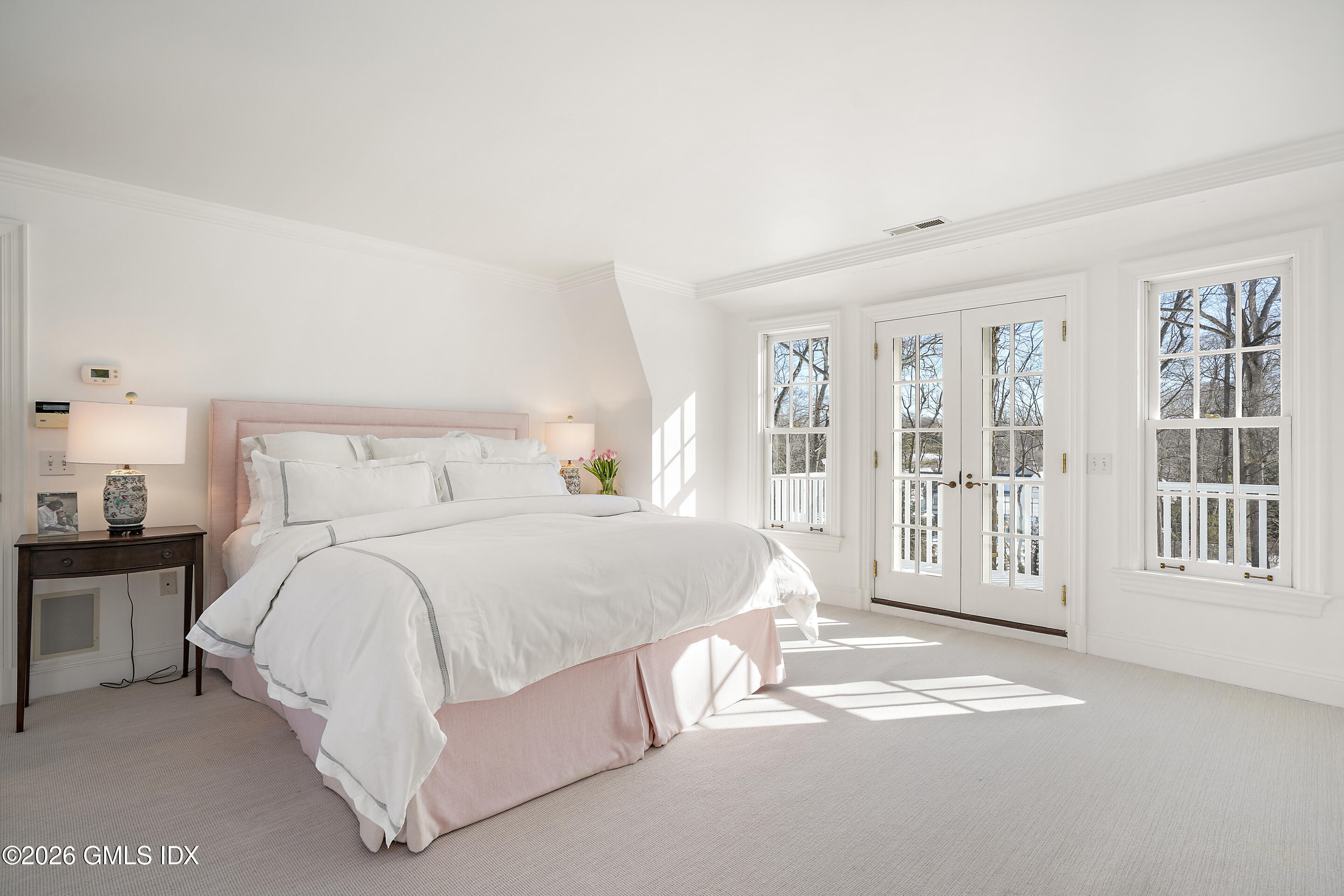 14 Pinecroft Road Greenwich, CT 06830 - Photo 34 of 47 DSC02960_1