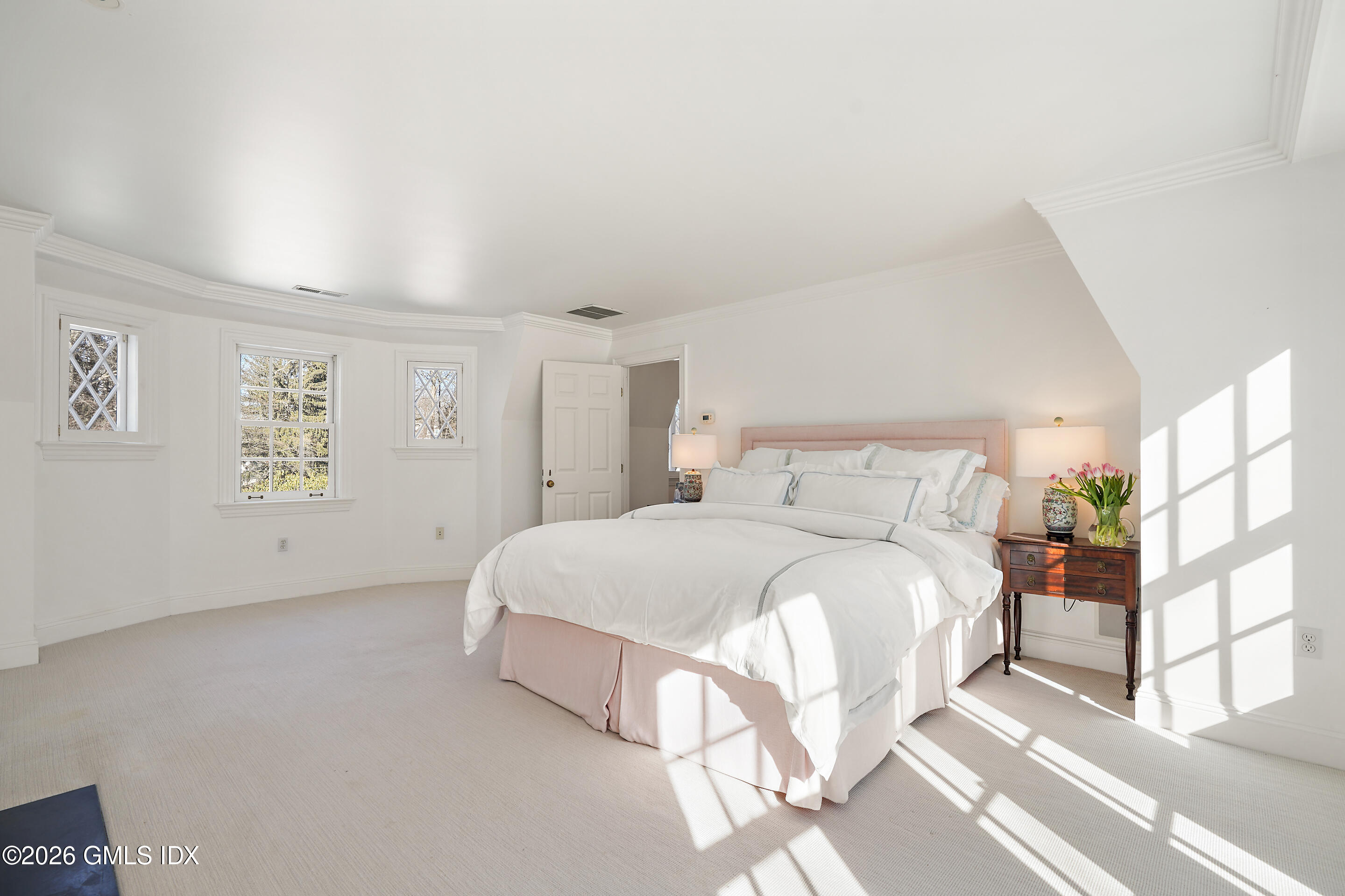 14 Pinecroft Road Greenwich, CT 06830 - Photo 35 of 47 DSC02966_1