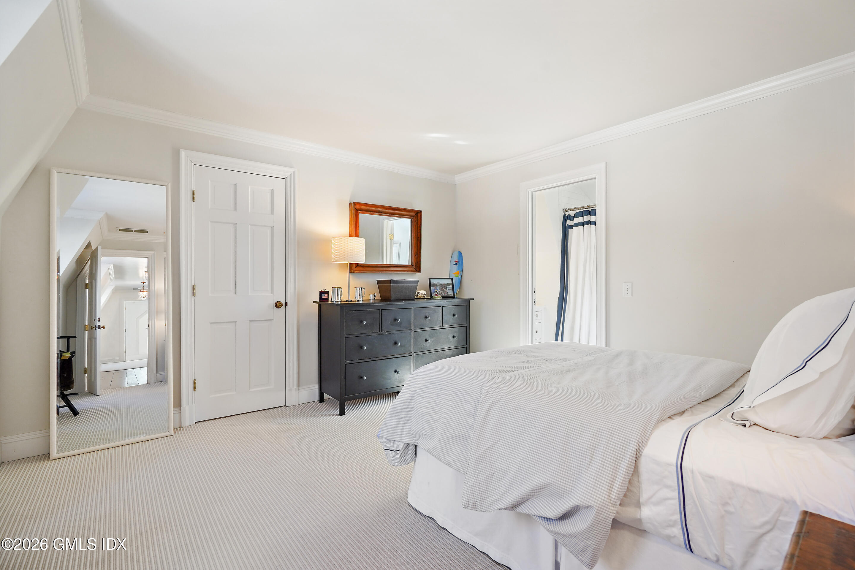14 Pinecroft Road Greenwich, CT 06830 - Photo 39 of 47 DSC02919_1