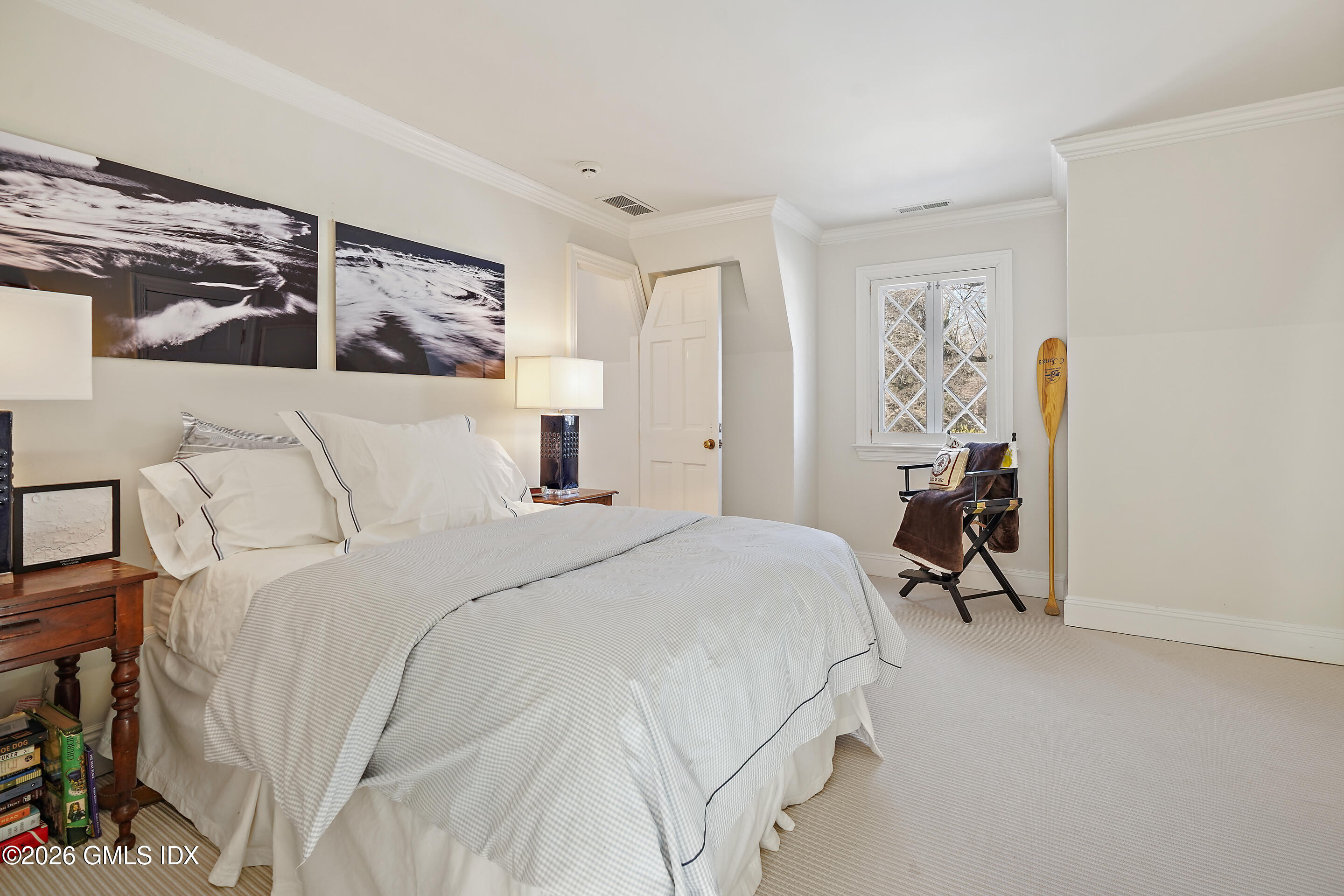 14 Pinecroft Road Greenwich, CT 06830 - Photo 40 of 47 DSC02926_1