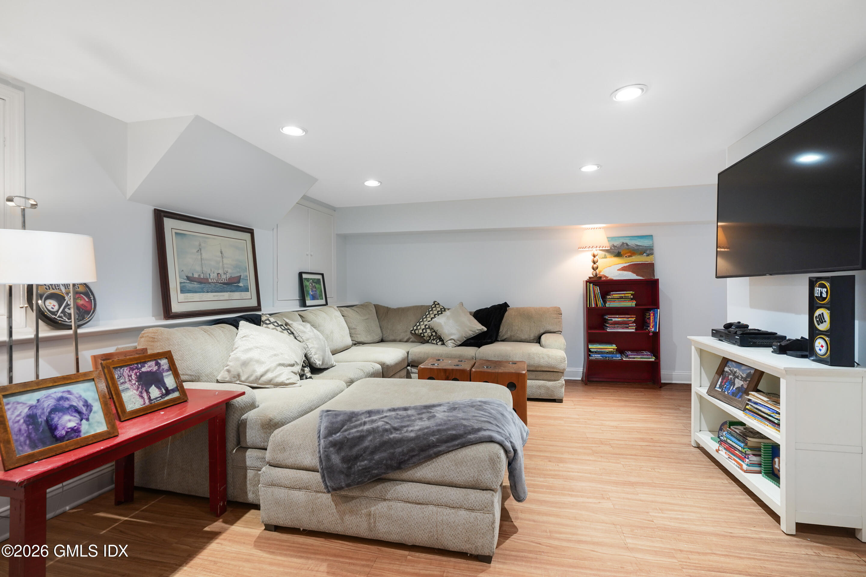 14 Pinecroft Road Greenwich, CT 06830 - Photo 43 of 47 DSC02728_1