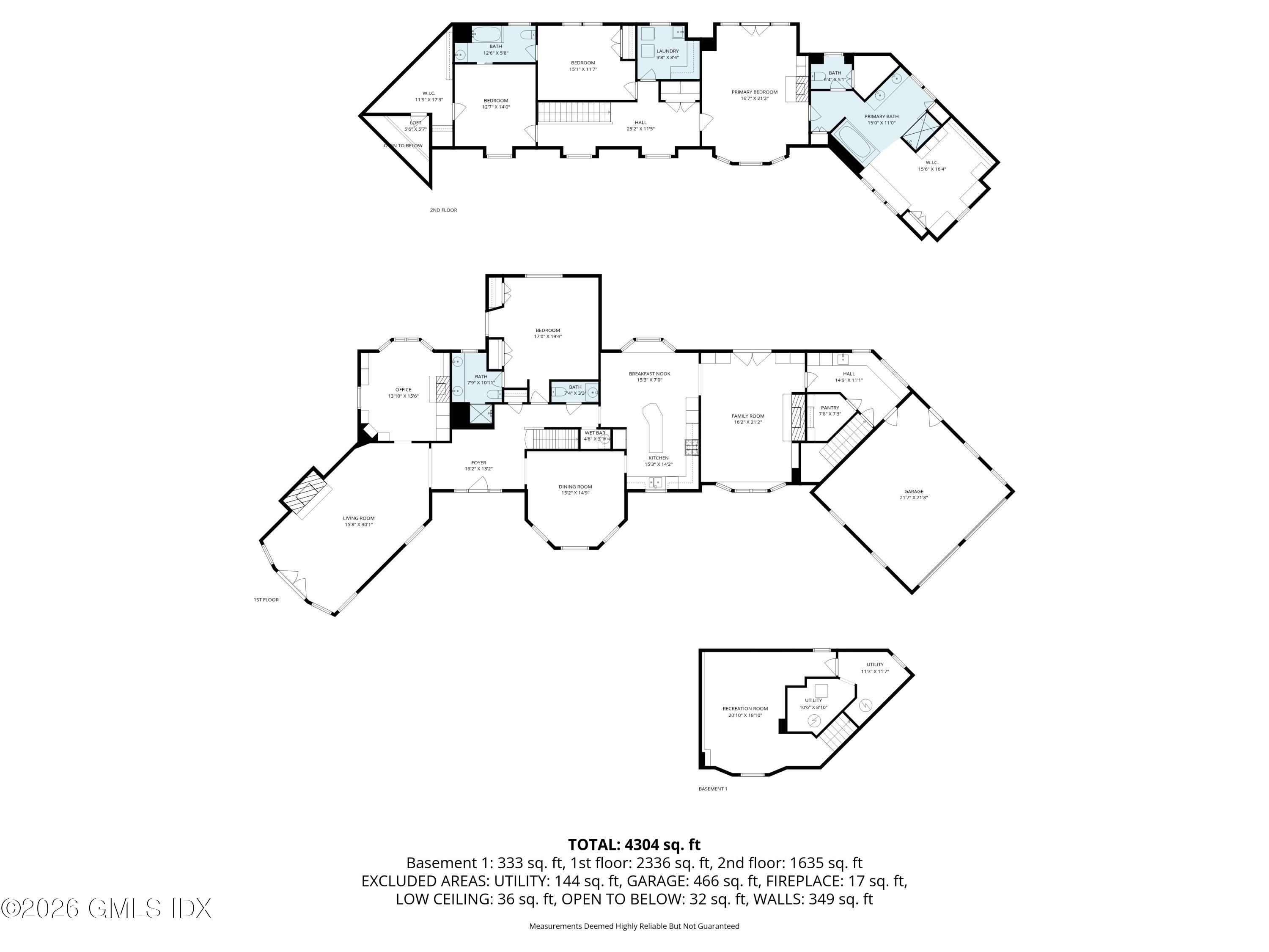 14 Pinecroft Road Greenwich, CT 06830 - Photo 47 of 47 All Levels