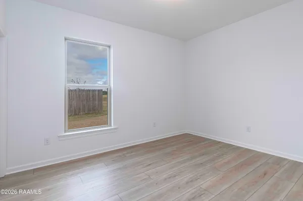 $1,950 | 119 Brattle Court, Lafayette, LA 70506