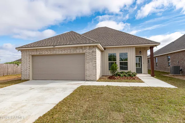 $1,950 | 119 Brattle Court, Lafayette, LA 70506