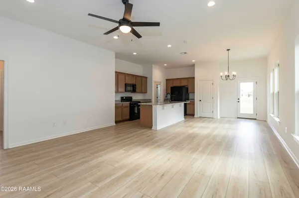 $1,950 | 119 Brattle Court, Lafayette, LA 70506