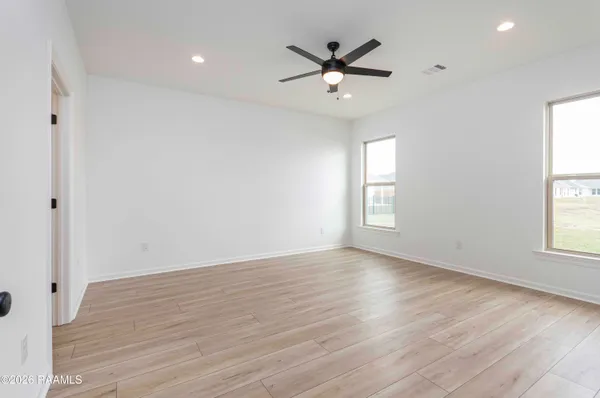 $1,950 | 119 Brattle Court, Lafayette, LA 70506