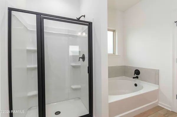 $1,950 | 119 Brattle Court, Lafayette, LA 70506