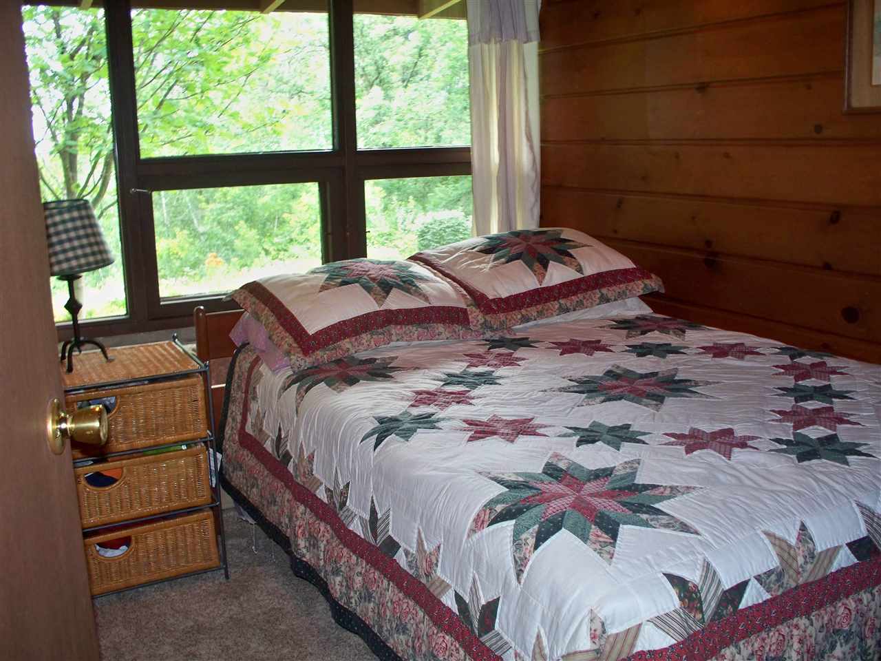 5437 County Road Z Spring Green, WI 53588 - Photo 12 of 23