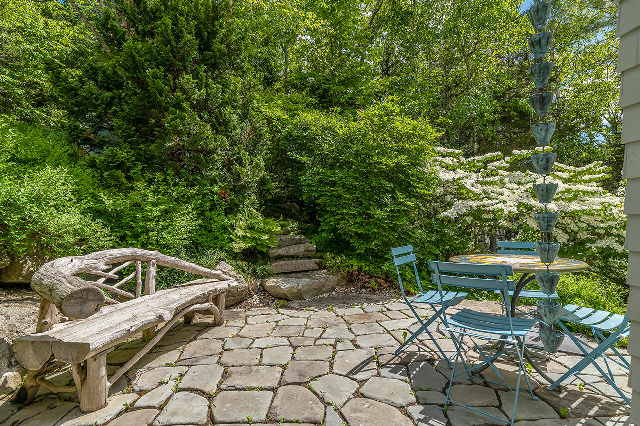 556 West Side Road Boothbay, ME 04571 - Photo 48 of 66 48