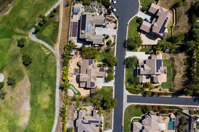 $1,125,000 | 14257 Merion Circle, Valley Center, CA 92082