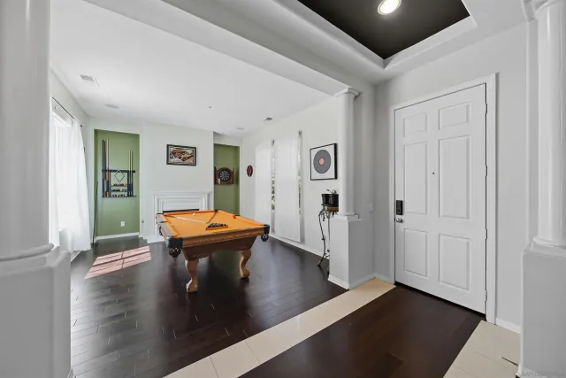 $1,125,000 | 14257 Merion Circle, Valley Center, CA 92082