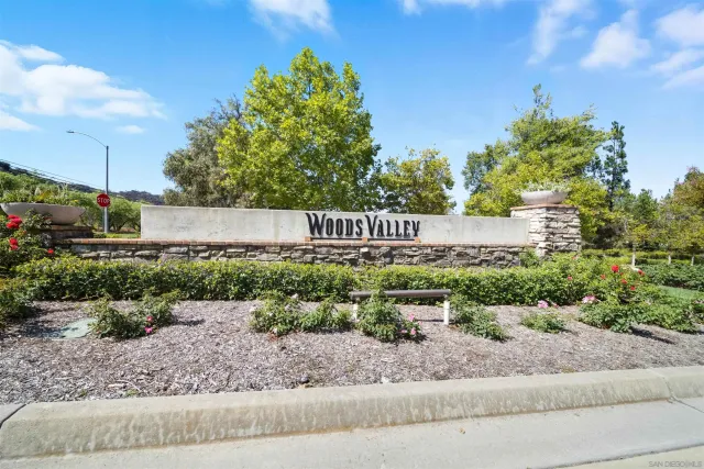 $1,125,000 | 14257 Merion Circle, Valley Center, CA 92082