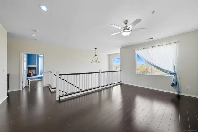 $1,125,000 | 14257 Merion Circle, Valley Center, CA 92082