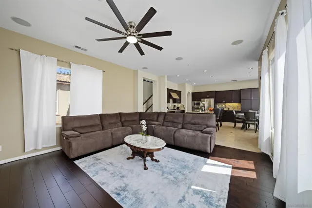 $1,125,000 | 14257 Merion Circle, Valley Center, CA 92082