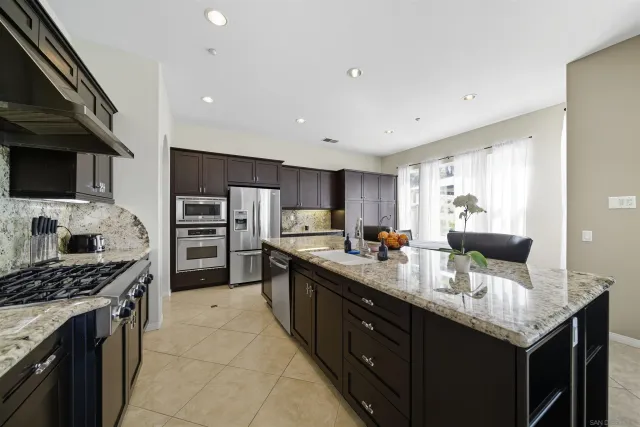 $1,125,000 | 14257 Merion Circle, Valley Center, CA 92082