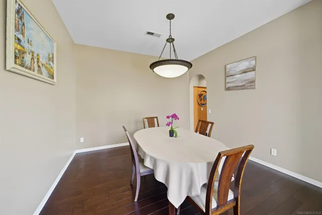 $1,125,000 | 14257 Merion Circle, Valley Center, CA 92082