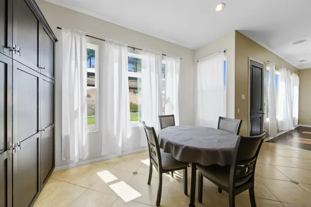 $1,125,000 | 14257 Merion Circle, Valley Center, CA 92082