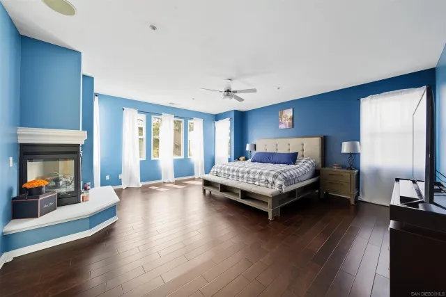 $1,125,000 | 14257 Merion Circle, Valley Center, CA 92082