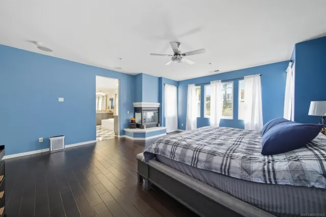 $1,125,000 | 14257 Merion Circle, Valley Center, CA 92082