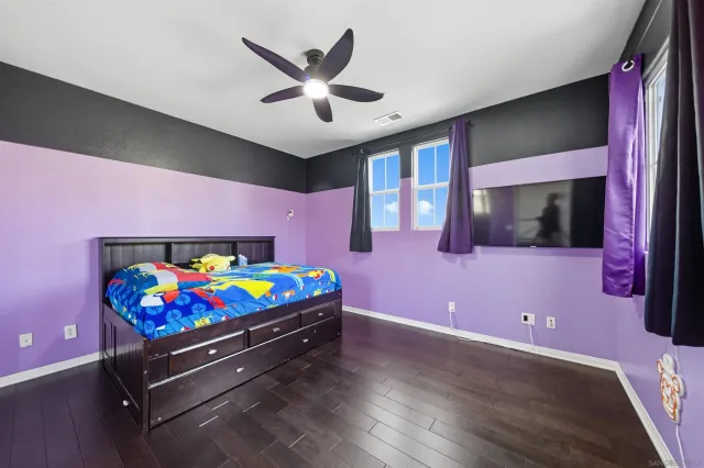 $1,125,000 | 14257 Merion Circle, Valley Center, CA 92082