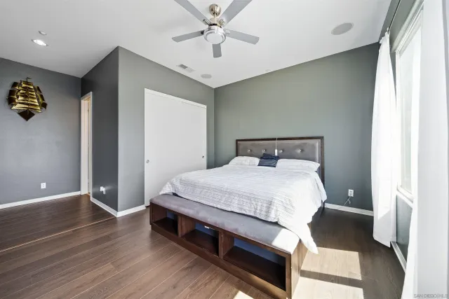 $1,125,000 | 14257 Merion Circle, Valley Center, CA 92082