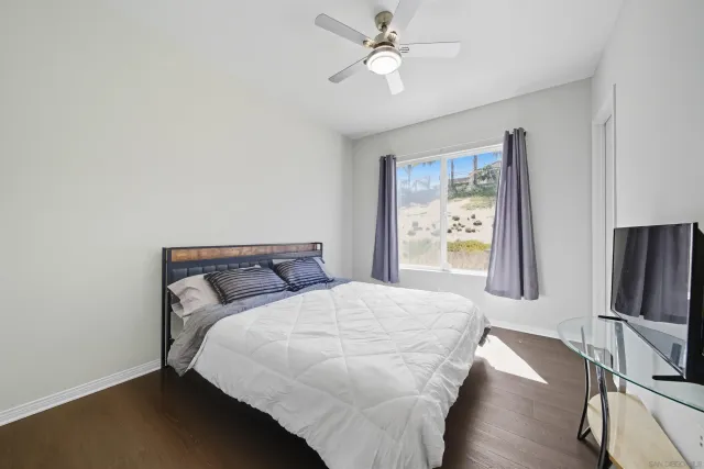 $1,125,000 | 14257 Merion Circle, Valley Center, CA 92082