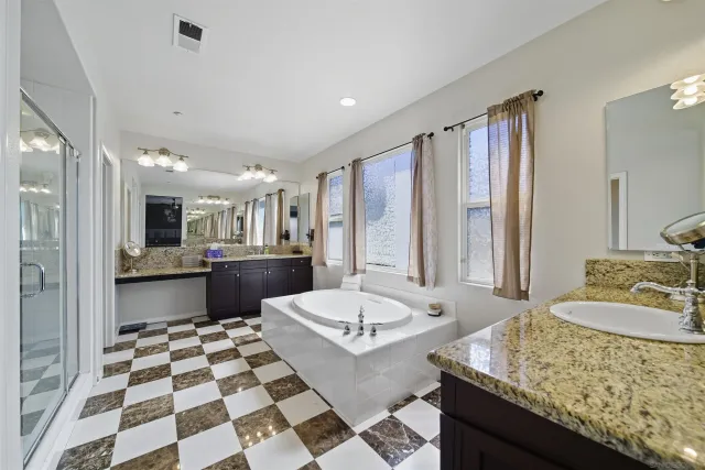 $1,125,000 | 14257 Merion Circle, Valley Center, CA 92082