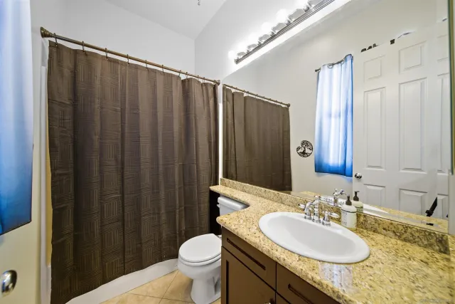 $1,125,000 | 14257 Merion Circle, Valley Center, CA 92082