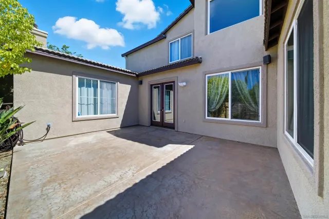 $1,125,000 | 14257 Merion Circle, Valley Center, CA 92082