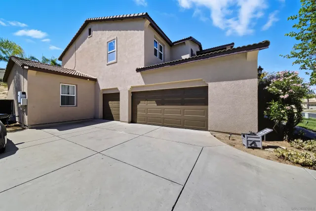 $1,125,000 | 14257 Merion Circle, Valley Center, CA 92082
