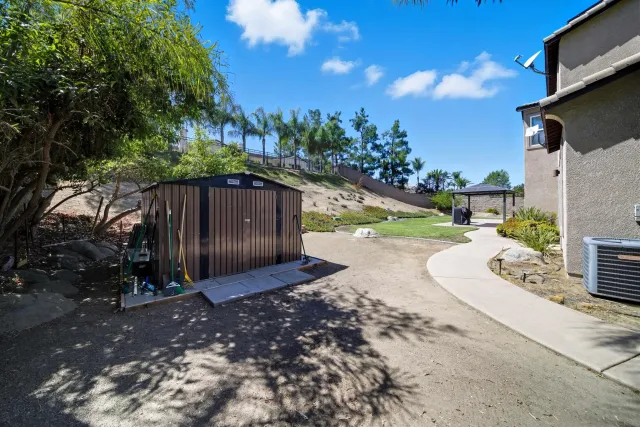 $1,125,000 | 14257 Merion Circle, Valley Center, CA 92082