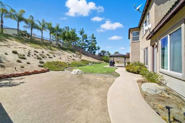 $1,125,000 | 14257 Merion Circle, Valley Center, CA 92082