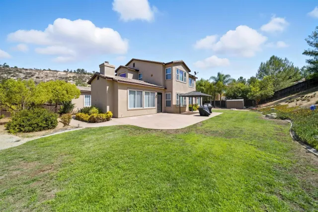 $1,125,000 | 14257 Merion Circle, Valley Center, CA 92082