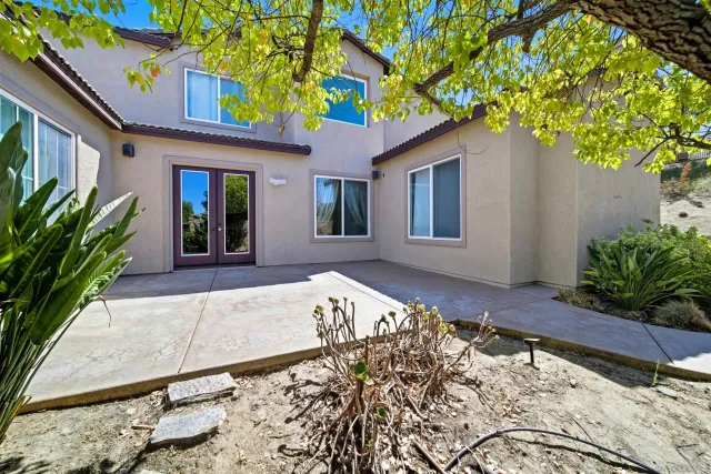$1,125,000 | 14257 Merion Circle, Valley Center, CA 92082