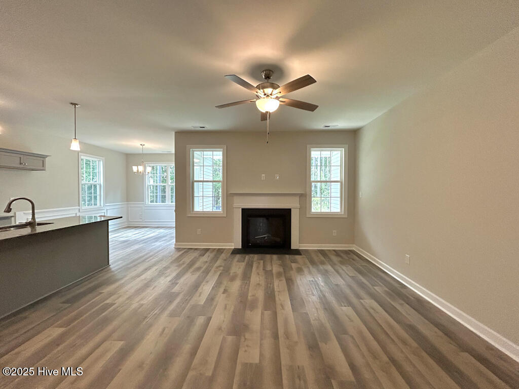 262 Browns Ferry Road Jacksonville, NC 28546 - Photo 27 of 53 IMG-2680-jpg