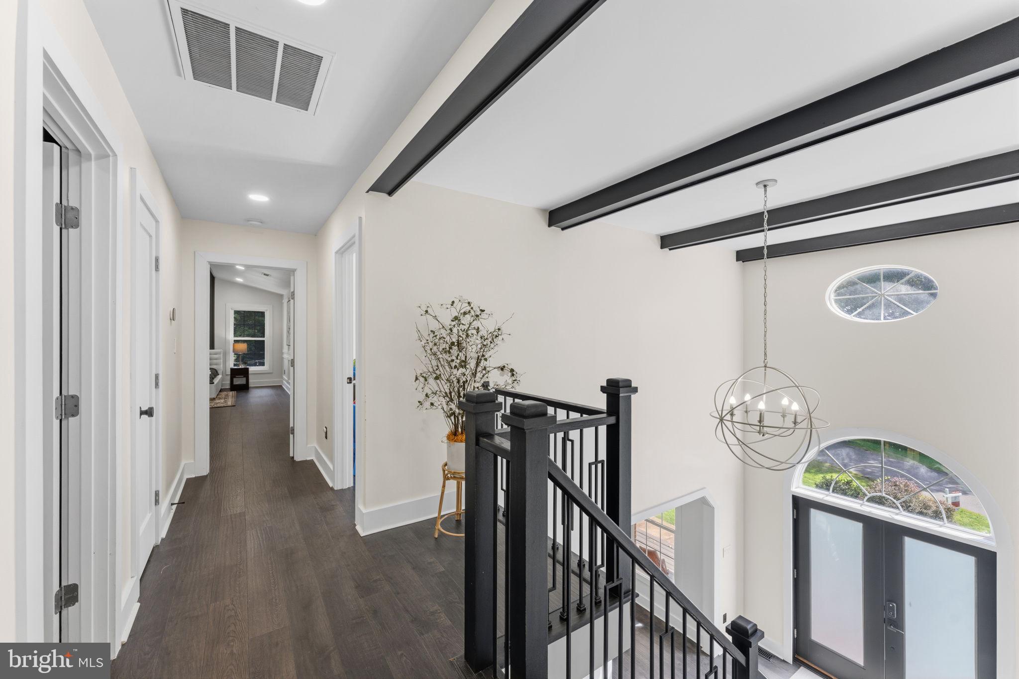 6658 Fox Den Road Manassas, VA 20112 - Photo 22 of 52 Gallery Image 22