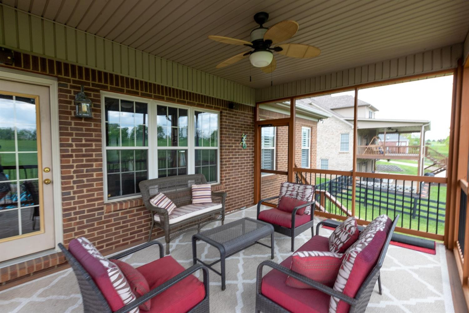 6225 Delaney Ferry Road, Unit EXTENDED Versailles, KY 40383 - Photo 71 of 82 Listing Photo